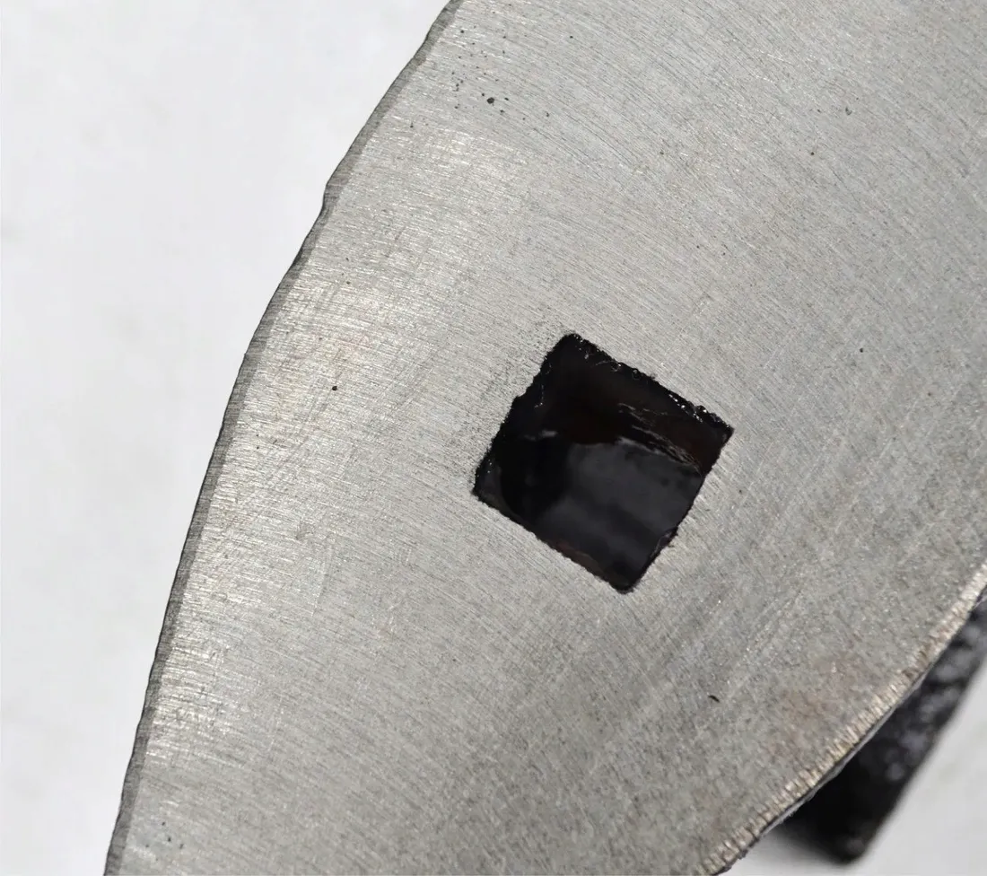 awtools-kowadlo-sg-50kg