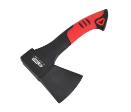awtools-siekiera-pelny-kompozyt-500g-black-line