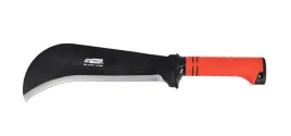 awtools-karczownik-reczny-490g-black-line
