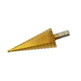 awtools-wiertla-stopniowe-hss-tin-komplet-3-sztukowy-3-12mm-4-12mm-4-
