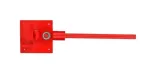 awtools-gietarka-do-pretow-10mm
