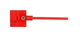 awtools-gietarka-do-pretow-10mm