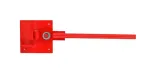 awtools-gietarka-do-pretow-10mm-marka-awtools