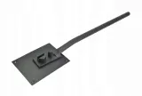awtools-gietarka-do-pretow-10mm-stan-nowy-marka-awtools