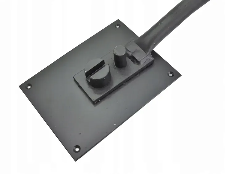 awtools-gietarka-do-pretow-10mm-kod-producenta-aw71008-stan-nowy