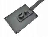 awtools-gietarka-do-pretow-10mm-kod-producenta-aw71008-stan-nowy