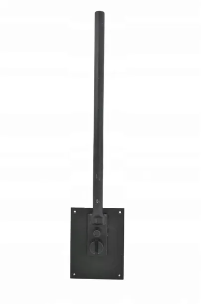 awtools-gietarka-do-pretow-10mm-kod-producenta-aw71008-marka-awtools