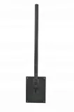 awtools-gietarka-do-pretow-10mm-kod-producenta-aw71008-marka-awtools