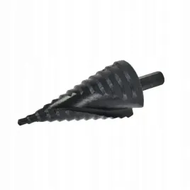 awtools-wiertlo-stopniowe-spiralne-4-39mm-aicrn-czarne