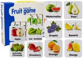 edukacyjne-puzzle-ukladanka-dla-dziecka-10-polaczen-owoce-angielski