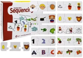 edukacyjne-puzzle-ukladanka-dla-dziecka-10-polaczen-nauka-literki-cyfry