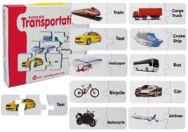 edukacyjne-puzzle-ukladanka-dla-dziecka-10-polaczen-transport-angielski
