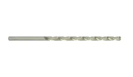 awtools-wiertlo-metal-biale-120mm-x-295mm-przedluzane-1szt