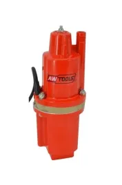 awtools-pompa-membranowa-kc60-600w