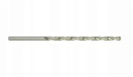 awtools-wiertlo-metal-biale-100mm-x-184mm-przedluzane-1szt