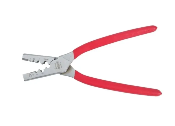 awtools-zaciskarka-do-kabli-05-16mm-stan-nowy