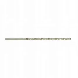 awtools-wiertlo-metal-biale-50mm-x-315mm-przedluzane-1szt