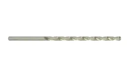 awtools-wiertlo-metal-biale-80mm-x-305mm-przedluzane-1szt