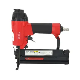 awtools-pneumatyczny-zszywacz-2w1-25-40mm