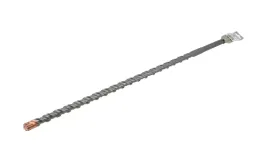 awtools-wiertlo-sds-max-20x-400x-540mm-kwadrat