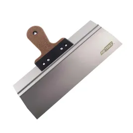 awtools-szpachla-nierdzewna-550-90-fasadowa-uchwyt-z-korka
