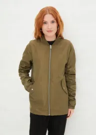 b-p-c-kurtka-bomberka-damska-khaki-z-marszczeniami-46