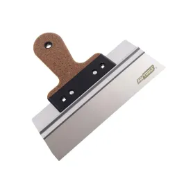 awtools-szpachla-nierdzewna-550-60-fasadowa-uchwyt-z-korka