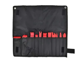 awtools-zestaw-sciagaczy-do-tapicerki-nylon-11czesci