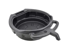 awtools-miska-do-zlewania-oleju-hdpe-10l