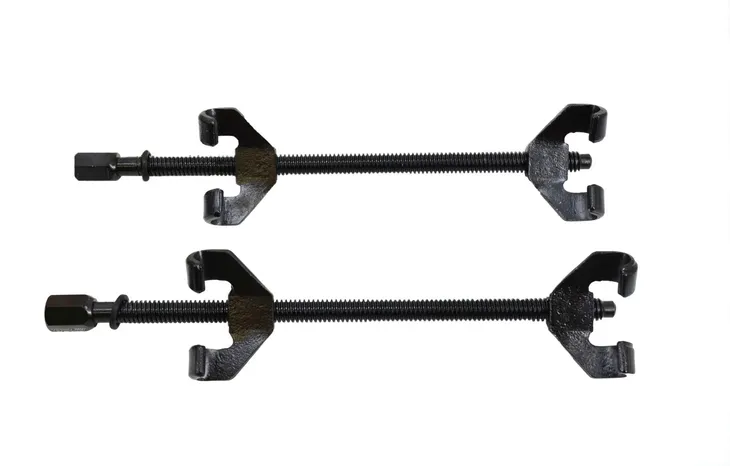 awtools-sciagacz-sprezyn-82x280-2szt