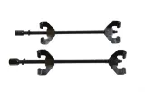 awtools-sciagacz-sprezyn-82x280-2szt