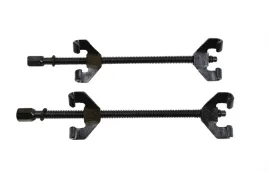 awtools-sciagacz-sprezyn-82x280-2szt