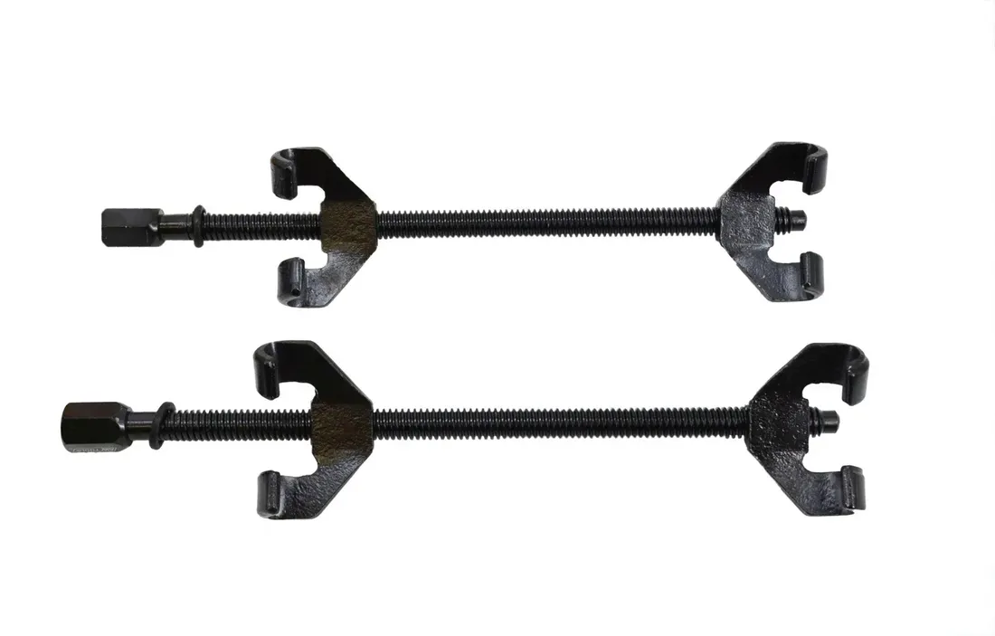 awtools-sciagacz-sprezyn-82x280-2szt-stan-nowy