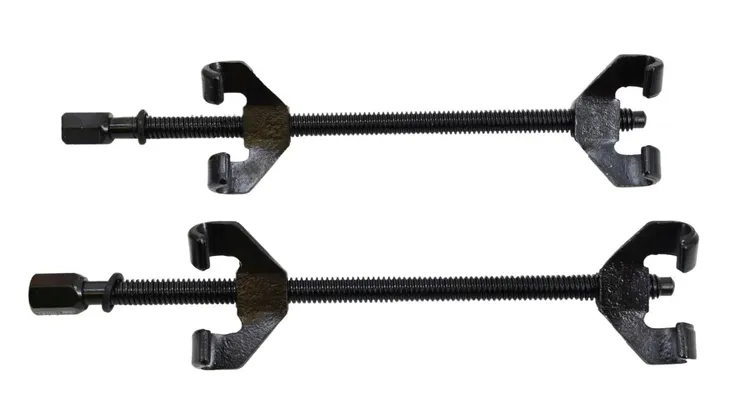 awtools-sciagacz-sprezyn-82x280-2szt-stan-nowy-kod-producenta-aw19100