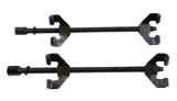 awtools-sciagacz-sprezyn-82x280-2szt-stan-nowy-kod-producenta-aw19100