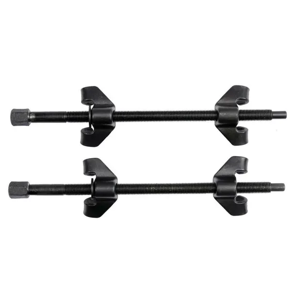 awtools-sciagacz-sprezyn-82x280-2szt-kod-producenta-aw19100-stan-nowy
