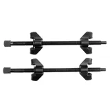 awtools-sciagacz-sprezyn-82x280-2szt-kod-producenta-aw19100-stan-nowy