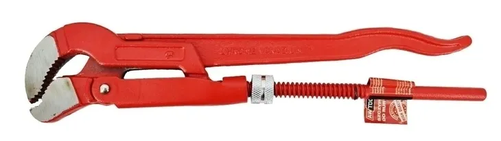 awtools-klucz-do-rur-1-marka-bez-marki
