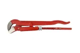 awtools-klucz-do-rur-1-rodzaj-klucza-nastawny-stan-nowy