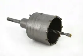 awtools-korona-do-betonu-fi70mm-uchwyt-sds-plus
