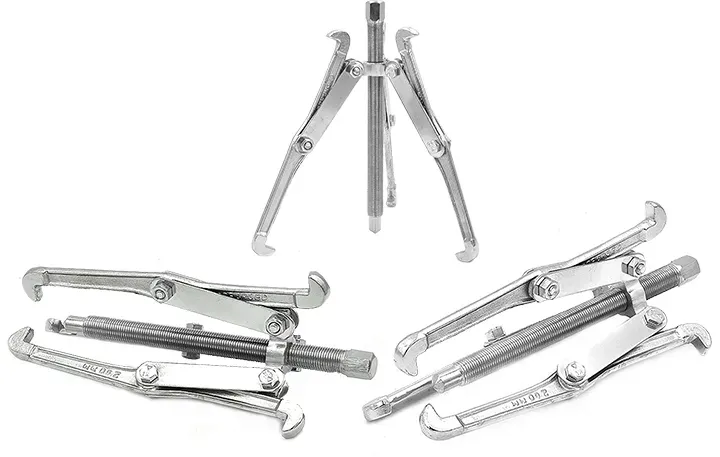 awtools-sciagacz-lozysk-3-r-200mm-stan-nowy
