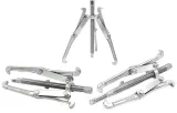 awtools-sciagacz-lozysk-3-r-200mm-stan-nowy
