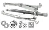 awtools-sciagacz-lozysk-3-r-200mm-kod-producenta-aw19012