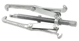 awtools-sciagacz-lozysk-3-r-200mm-kod-producenta-aw19012-stan-nowy