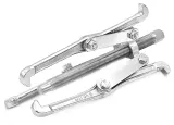 awtools-sciagacz-lozysk-3-r-200mm-stan-nowy