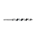 awtools-swider-do-drewna-320x230mm