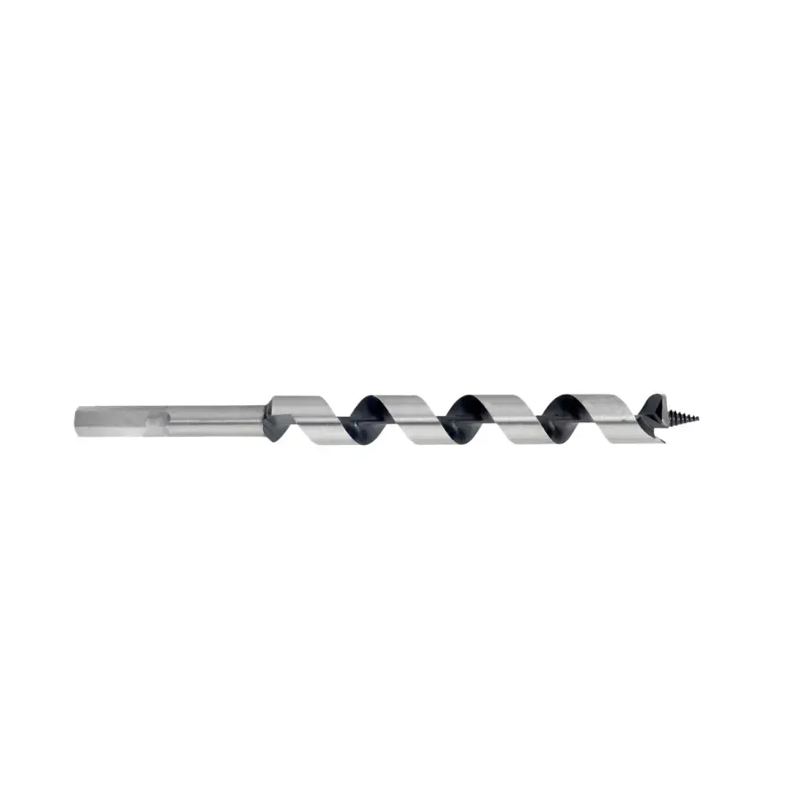 awtools-swider-do-drewna-320x230mm-stan-nowy