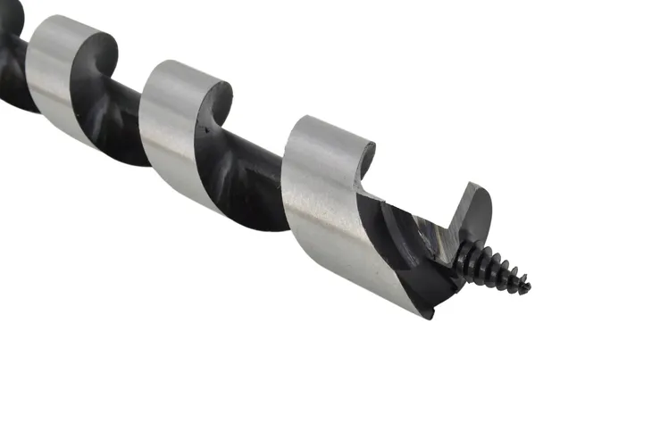 awtools-swider-do-drewna-320x230mm-stan-nowy