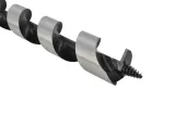 awtools-swider-do-drewna-320x230mm-stan-nowy