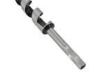 awtools-swider-do-drewna-320x230mm-marka-aw-tools